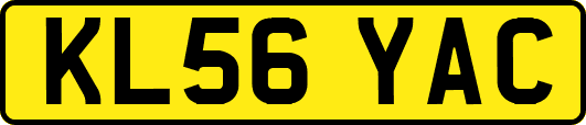 KL56YAC
