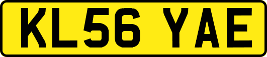 KL56YAE