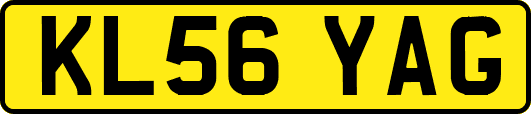 KL56YAG