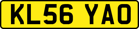 KL56YAO
