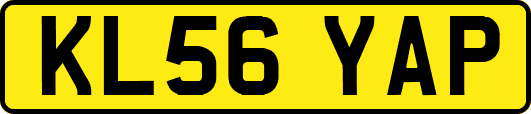 KL56YAP