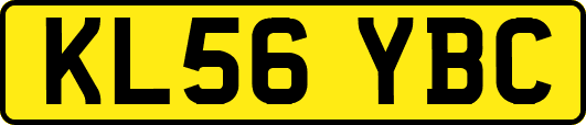 KL56YBC