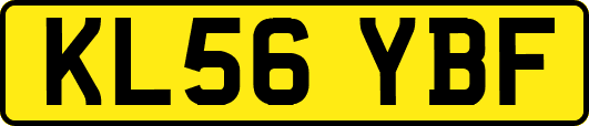 KL56YBF
