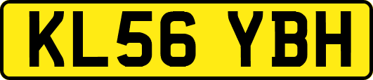 KL56YBH