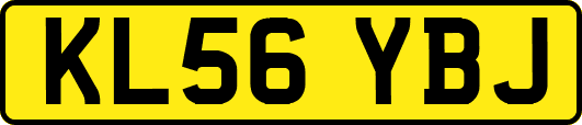 KL56YBJ