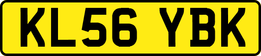 KL56YBK
