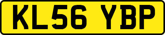 KL56YBP