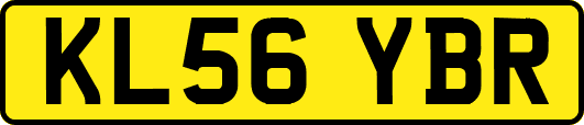 KL56YBR