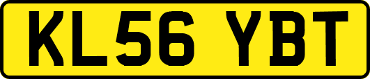 KL56YBT