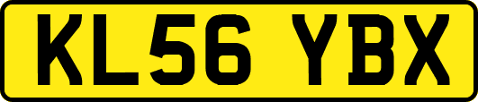 KL56YBX