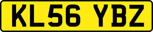 KL56YBZ