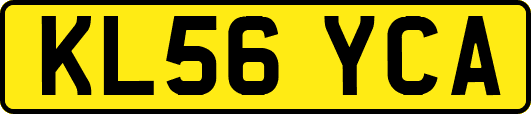 KL56YCA