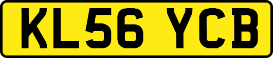 KL56YCB
