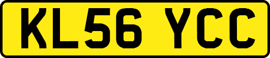 KL56YCC