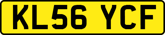 KL56YCF