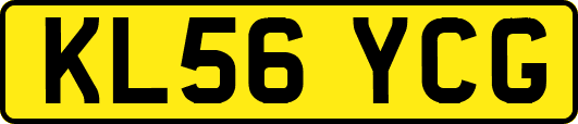 KL56YCG