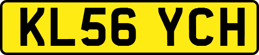 KL56YCH