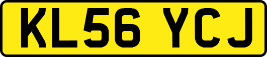 KL56YCJ