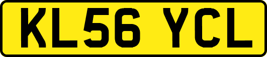 KL56YCL