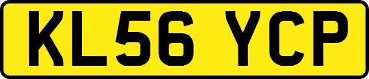 KL56YCP