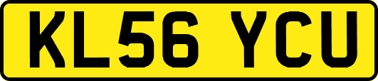 KL56YCU