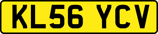 KL56YCV