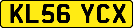 KL56YCX