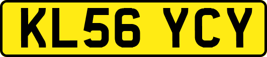 KL56YCY