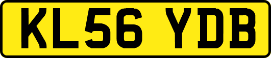 KL56YDB