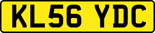 KL56YDC