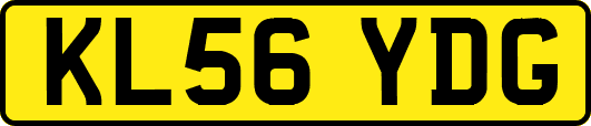 KL56YDG