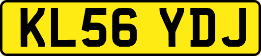 KL56YDJ
