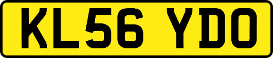 KL56YDO