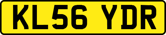 KL56YDR