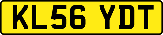 KL56YDT