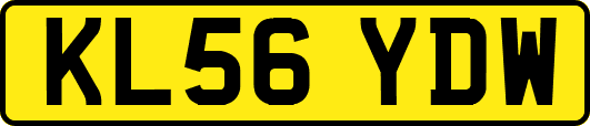 KL56YDW