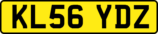KL56YDZ