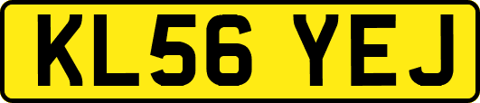 KL56YEJ