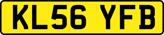 KL56YFB