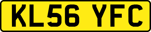 KL56YFC