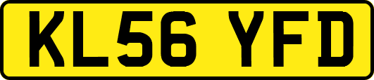 KL56YFD