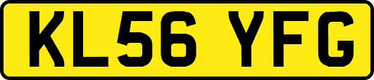 KL56YFG