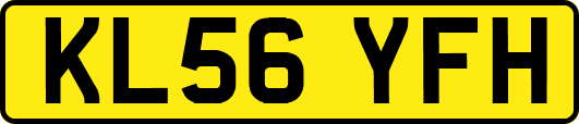 KL56YFH