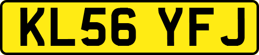 KL56YFJ