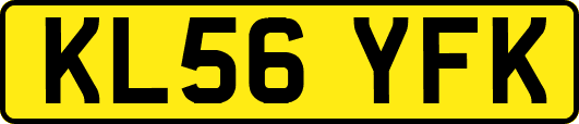 KL56YFK