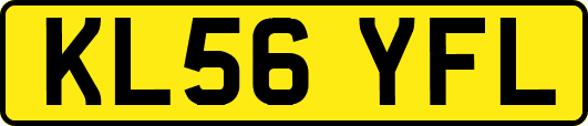 KL56YFL