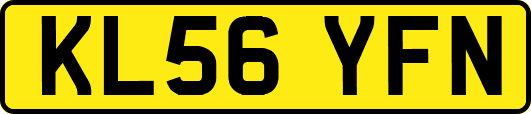 KL56YFN