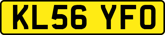 KL56YFO