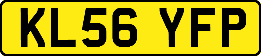 KL56YFP
