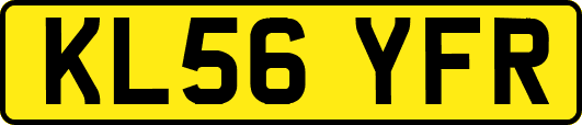 KL56YFR